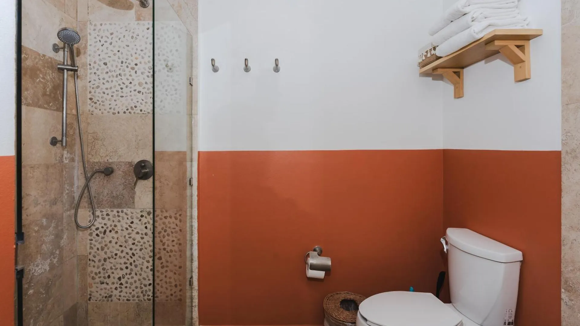 Apartment Residences El Faro, Coral 305 Playa del Carmen